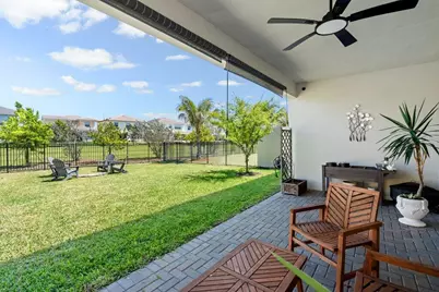 1362 Harvester Crossing, Loxahatchee, FL 33470 - Photo 50