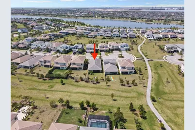 1362 Harvester Crossing, Loxahatchee, FL 33470 - Photo 68