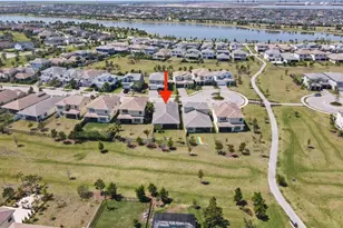 1362 Harvester Xing, Loxahatchee, FL 33470 - Photo 68