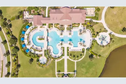 1362 Harvester Crossing, Loxahatchee, FL 33470 - Photo 88