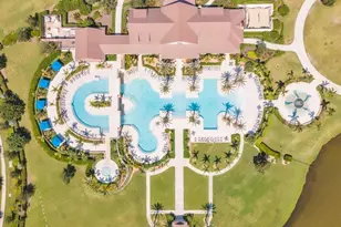 1362 Harvester Xing, Loxahatchee, FL 33470 - Photo 88