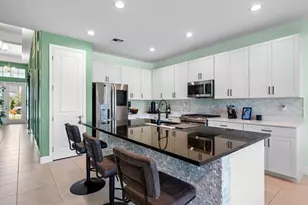 1362 Harvester Xing, Loxahatchee, FL 33470 - Photo 14