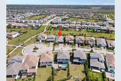 1362 Harvester Crossing, Loxahatchee, FL 33470 - Photo 66