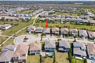 1362 Harvester Xing, Loxahatchee, FL 33470 - Photo 66
