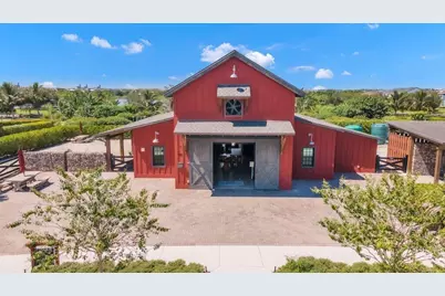 1362 Harvester Crossing, Loxahatchee, FL 33470 - Photo 92