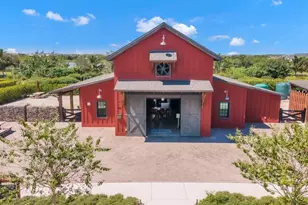 1362 Harvester Xing, Loxahatchee, FL 33470 - Photo 92