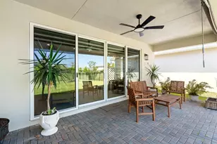 1362 Harvester Xing, Loxahatchee, FL 33470 - Photo 46