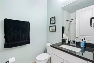 1362 Harvester Xing, Loxahatchee, FL 33470 - Photo 42