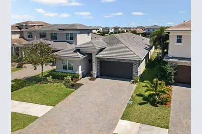 1362 Harvester Crossing, Loxahatchee, FL 33470 - Photo 60