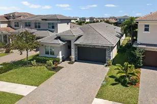 1362 Harvester Xing, Loxahatchee, FL 33470 - Photo 60