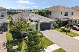 1362 Harvester Xing, Loxahatchee, FL 33470 - Photo 58
