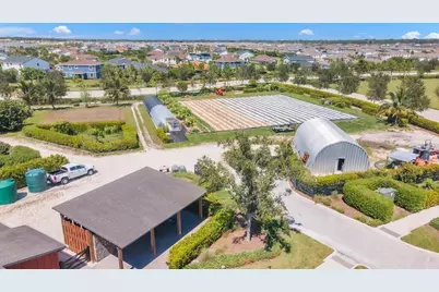 1362 Harvester Crossing, Loxahatchee, FL 33470 - Photo 94