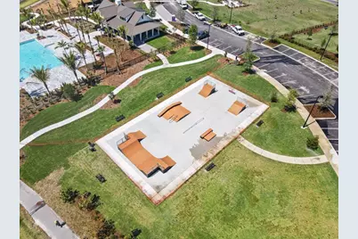 1362 Harvester Crossing, Loxahatchee, FL 33470 - Photo 78