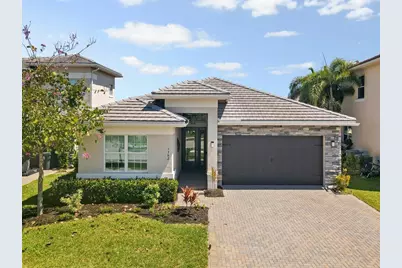 1362 Harvester Crossing, Loxahatchee, FL 33470 - Photo 56