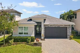 1362 Harvester Xing, Loxahatchee, FL 33470 - Photo 56