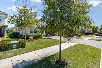 1362 Harvester Crossing, Loxahatchee, FL 33470 - Photo 4