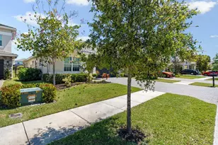 1362 Harvester Xing, Loxahatchee, FL 33470 - Photo 4