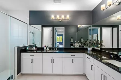 1362 Harvester Crossing, Loxahatchee, FL 33470 - Photo 34