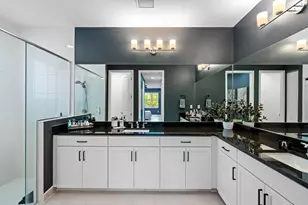 1362 Harvester Xing, Loxahatchee, FL 33470 - Photo 34