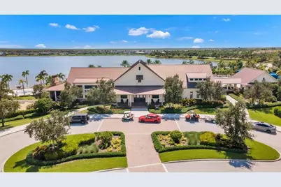 1362 Harvester Crossing, Loxahatchee, FL 33470 - Photo 96