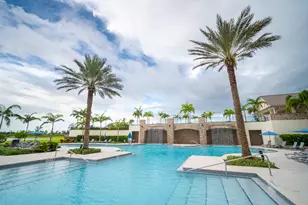 1362 Harvester Xing, Loxahatchee, FL 33470 - Photo 100