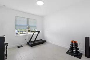 1362 Harvester Xing, Loxahatchee, FL 33470 - Photo 44