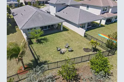 1362 Harvester Crossing, Loxahatchee, FL 33470 - Photo 64