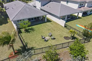 1362 Harvester Xing, Loxahatchee, FL 33470 - Photo 64