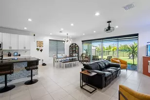 1362 Harvester Xing, Loxahatchee, FL 33470 - Photo 24