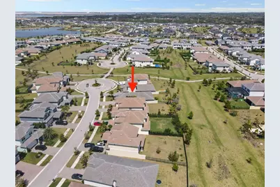 1362 Harvester Crossing, Loxahatchee, FL 33470 - Photo 68