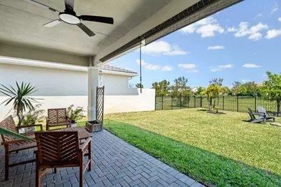 1362 Harvester Crossing, Loxahatchee, FL 33470 - Photo 50