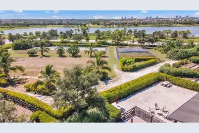 1362 Harvester Crossing, Loxahatchee, FL 33470 - Photo 92