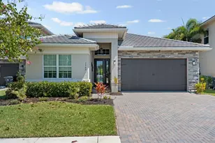 1362 Harvester Xing, Loxahatchee, FL 33470 - Photo 1