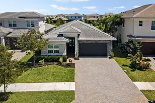 1362 Harvester Xing, Loxahatchee, FL 33470 - Photo 56