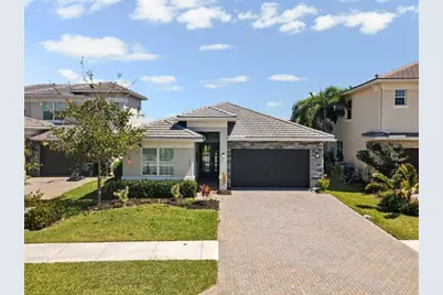 1362 Harvester Crossing, Loxahatchee, FL 33470 - Photo 58