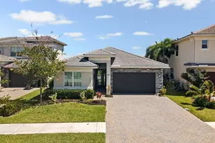 1362 Harvester Xing, Loxahatchee, FL 33470 - Photo 58