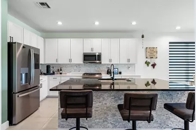 1362 Harvester Crossing, Loxahatchee, FL 33470 - Photo 14