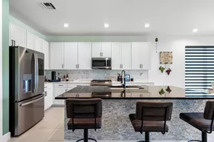 1362 Harvester Xing, Loxahatchee, FL 33470 - Photo 14