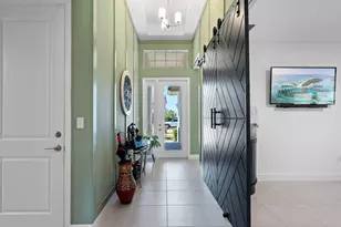 1362 Harvester Xing, Loxahatchee, FL 33470 - Photo 8