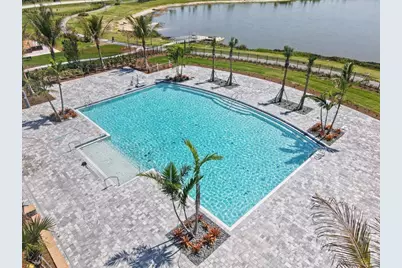 1362 Harvester Crossing, Loxahatchee, FL 33470 - Photo 74