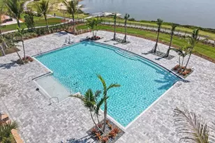 1362 Harvester Xing, Loxahatchee, FL 33470 - Photo 74