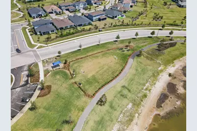 1362 Harvester Crossing, Loxahatchee, FL 33470 - Photo 80