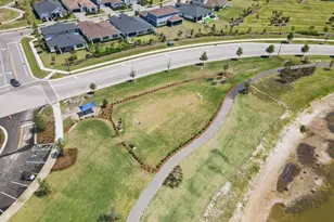 1362 Harvester Xing, Loxahatchee, FL 33470 - Photo 80