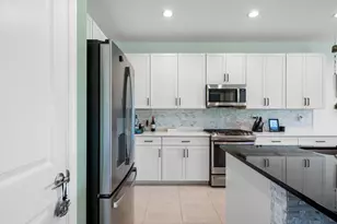 1362 Harvester Xing, Loxahatchee, FL 33470 - Photo 12