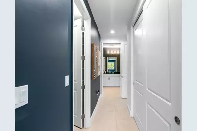 1362 Harvester Crossing, Loxahatchee, FL 33470 - Photo 32