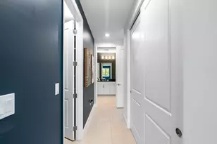 1362 Harvester Xing, Loxahatchee, FL 33470 - Photo 32