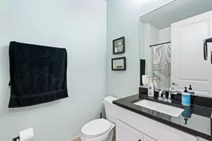 1362 Harvester Xing, Loxahatchee, FL 33470 - Photo 40