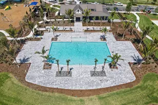 1362 Harvester Xing, Loxahatchee, FL 33470 - Photo 72