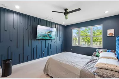 1362 Harvester Crossing, Loxahatchee, FL 33470 - Photo 30