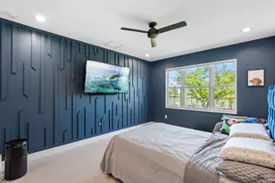 1362 Harvester Xing, Loxahatchee, FL 33470 - Photo 30